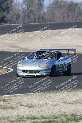 media/Mar-08-2025-Speed SF (Sat) [[dc7f532132]]/Yellow/Session 1 (Turn 3)/